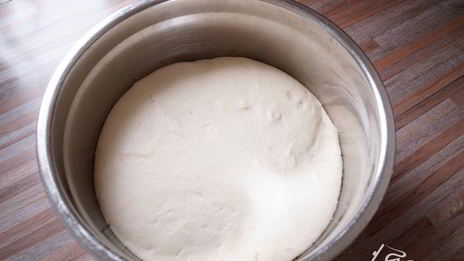 греческий лаваш лагана