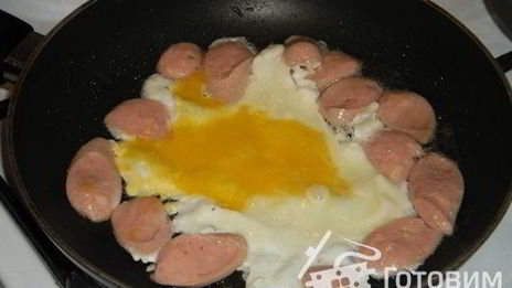 лаваш на завтрак, а кому и на ужин