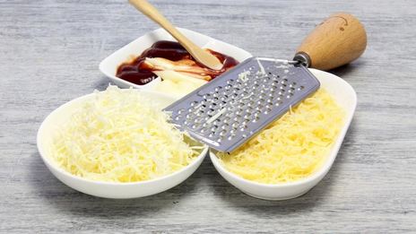 лаваш с овощами