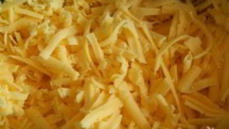 лаваш с сыром в мультиварке