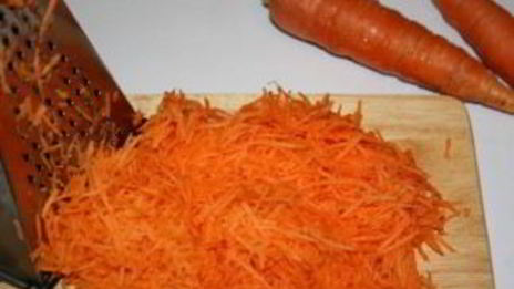 лаваш с тунцом