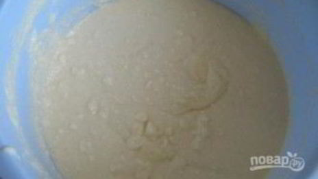 лаваш с творогом сладкий