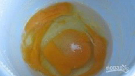 лаваш с творогом сладкий