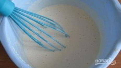 лаваш с творогом сладкий