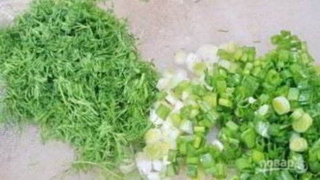 лаваш со скумбрией