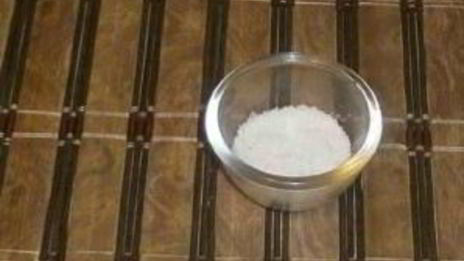 лаваш в тандыре