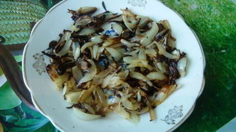 лавашик начиненный