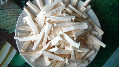 лавашик начиненный