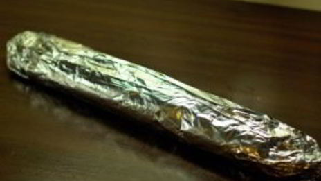 рулетики из лаваша