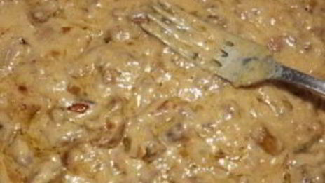 рулеты из лаваша с печенью