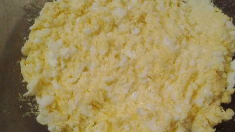 салатная закуска в лаваше