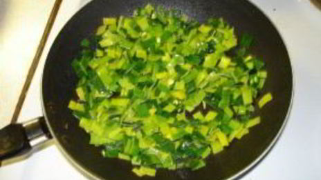 сосиска в лаваше