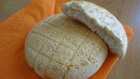 дагестанские лепешки гогол-хойе