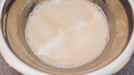 фокачча с черри и маслинами