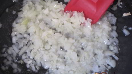 гезлеме — турецкие лепешки с мясом