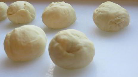 картофельные лепешки