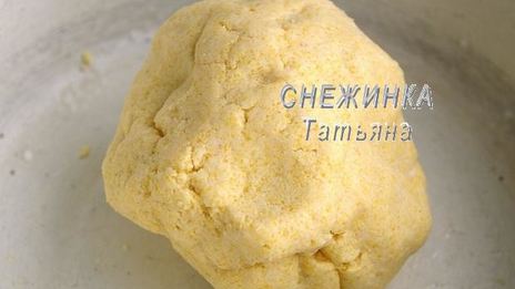 кукурузные лепешки с говядиной