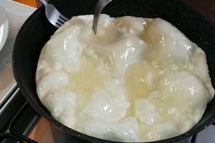 Лепешки Шелпек