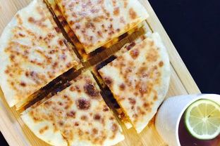 Лобиани без дрожжей