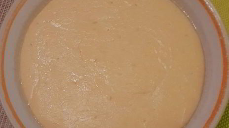 осетинские лепешки с начинкой