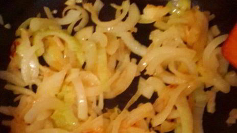 осетинские лепешки с начинкой