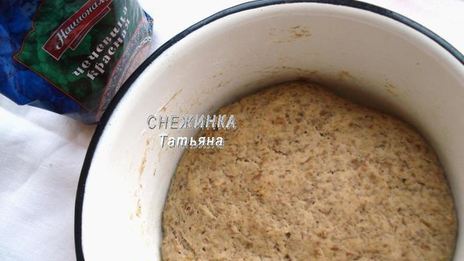 постное карри из чечевицы с чечевичными лепешками