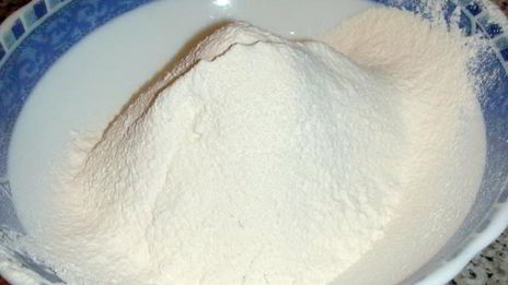 сырные лепешки на кефире