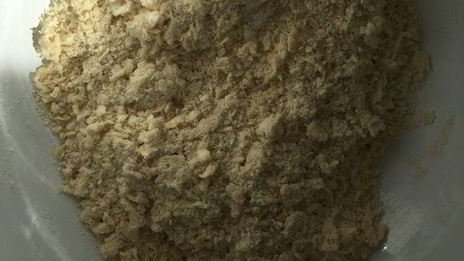 вкуснейшие сметанные лепешки