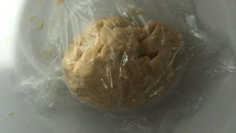 вкуснейшие сметанные лепешки