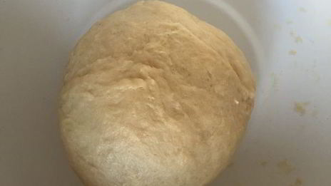 вкуснейшие сметанные лепешки