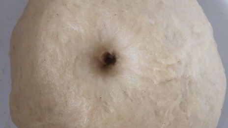 вкуснейшие сметанные лепешки