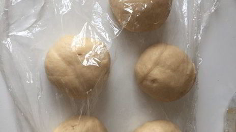 вкуснейшие сметанные лепешки