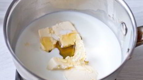 английские маффины