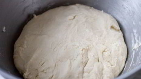 английские маффины