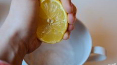 морковные маффины