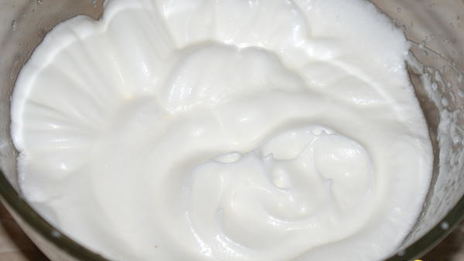 шоколадно-апельсиновые маффины