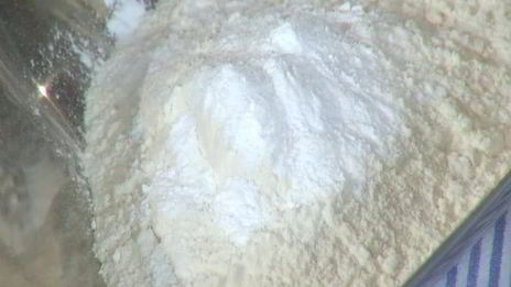 яблочные маффины на кефире с орехами и отрубями