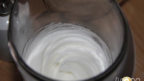 яблочные маффины