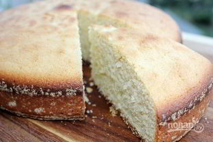 Манник классический