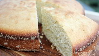 Манник классический