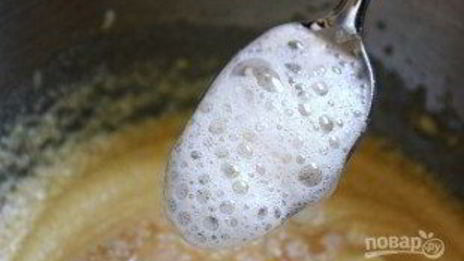 манник классический