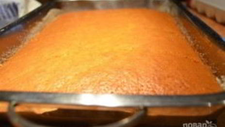 манник лимонный