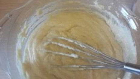 манник на воде