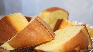 Манник проще простого