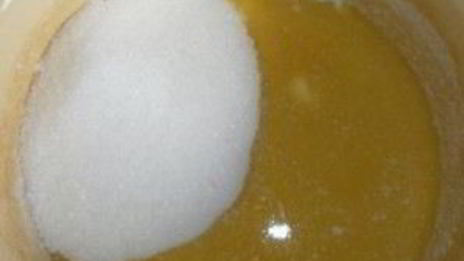 манник в мультиварке