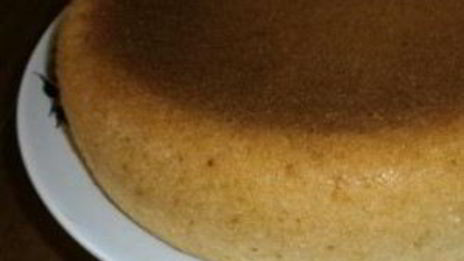 манник в мультиварке