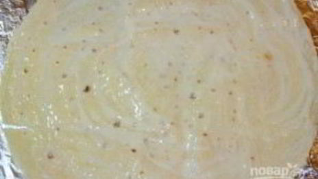 несладкая выпечка с творогом