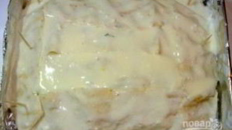 несладкая выпечка с творогом