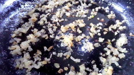 оладьи из шпината с лососем и сыром