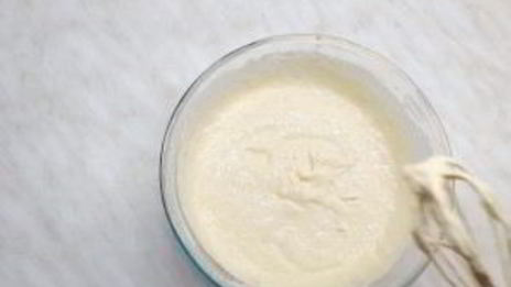 пышные и мягкие оладушки